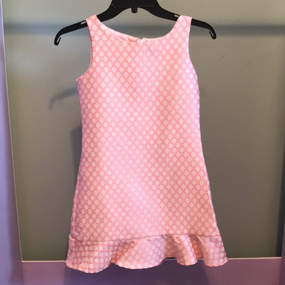 maggie breen too Other - Maggie Brees too size 10 dress!